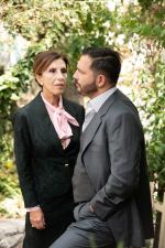 «ΨΥΧΩΝ ΛΥΤΡΩΣΙΣ» Στο θέατρο Αλκμήνη